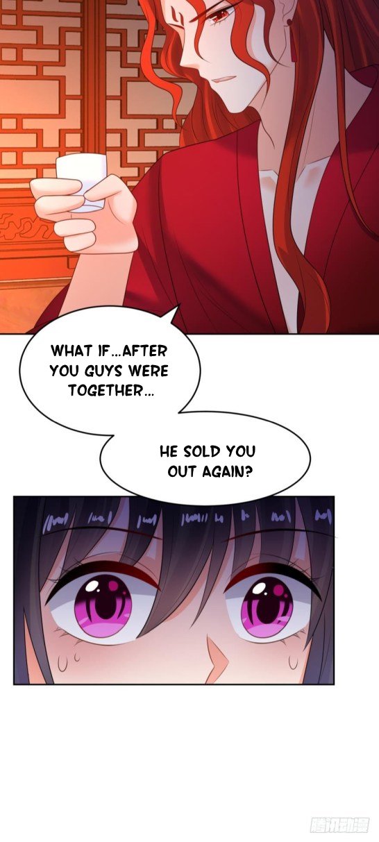 Page 21 of Chapter 129