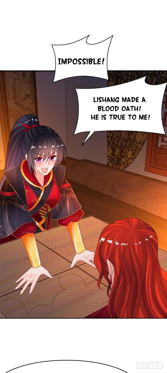 Page 22 of Chapter 129
