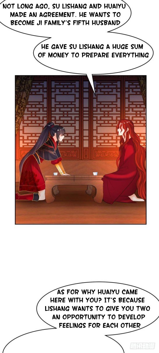Page 23 of Chapter 129