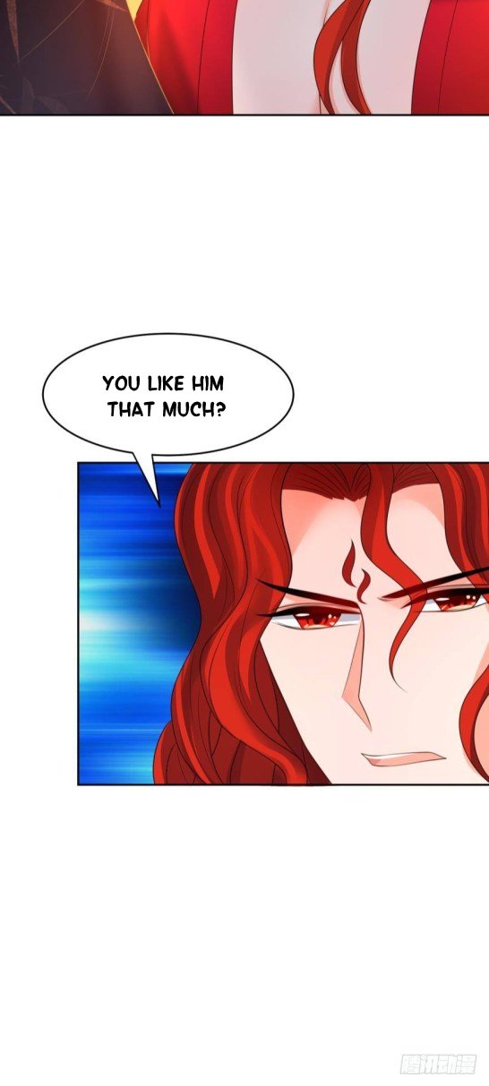 Page 3 of Chapter 129.5