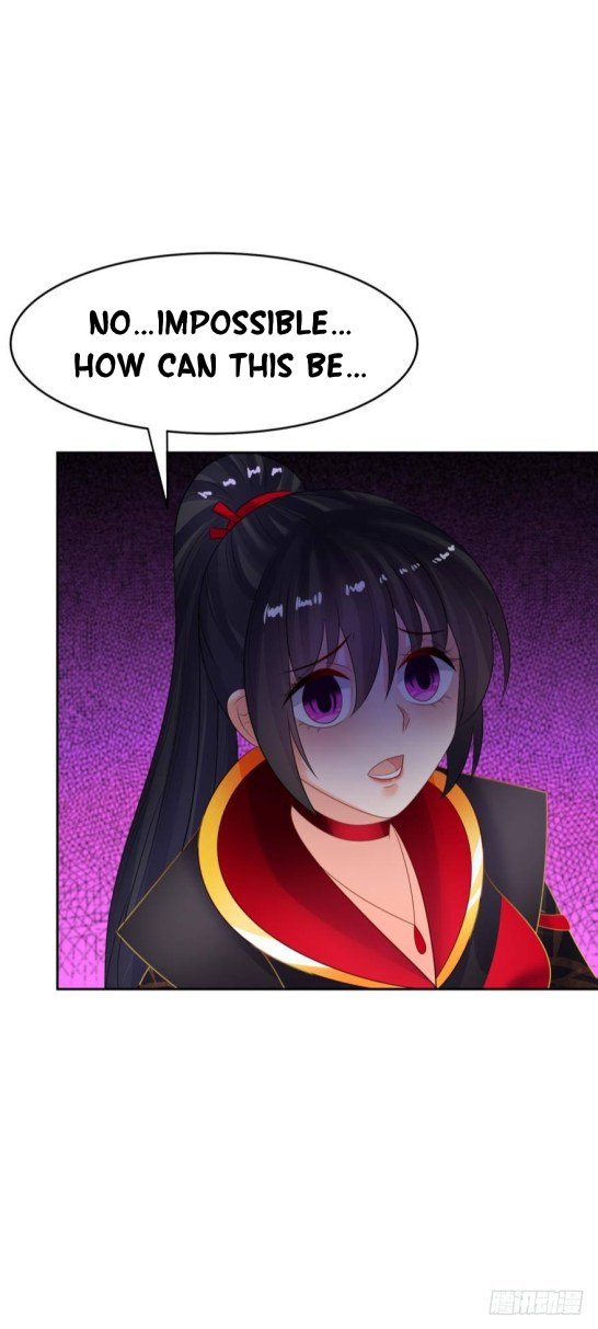 Page 6 of Chapter 129.5