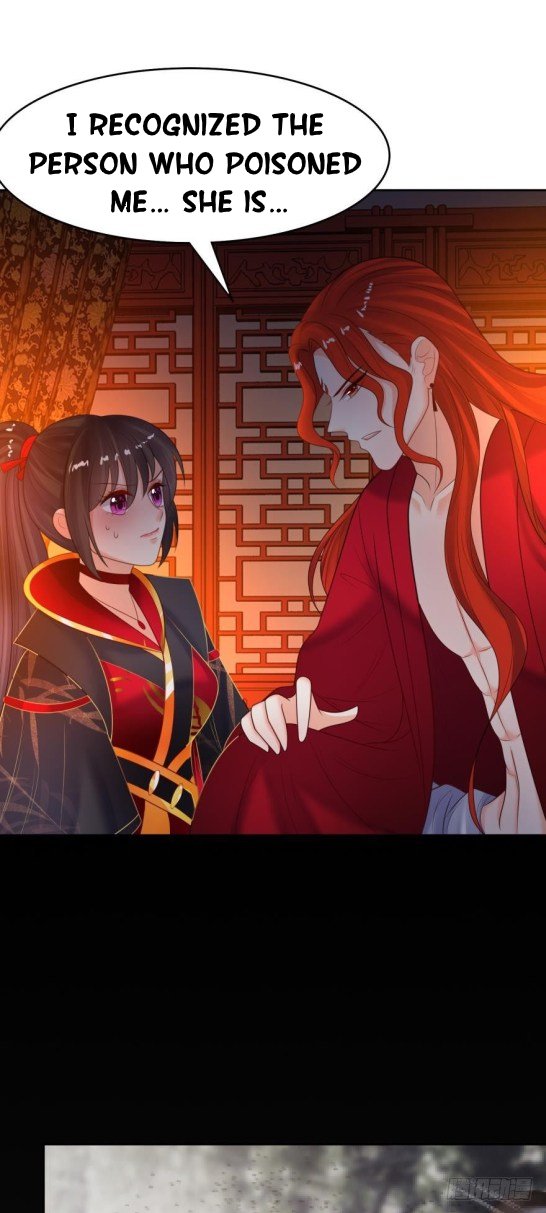 Page 7 of Chapter 129.5