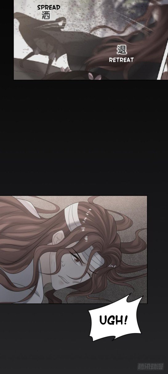 Page 8 of Chapter 129.5