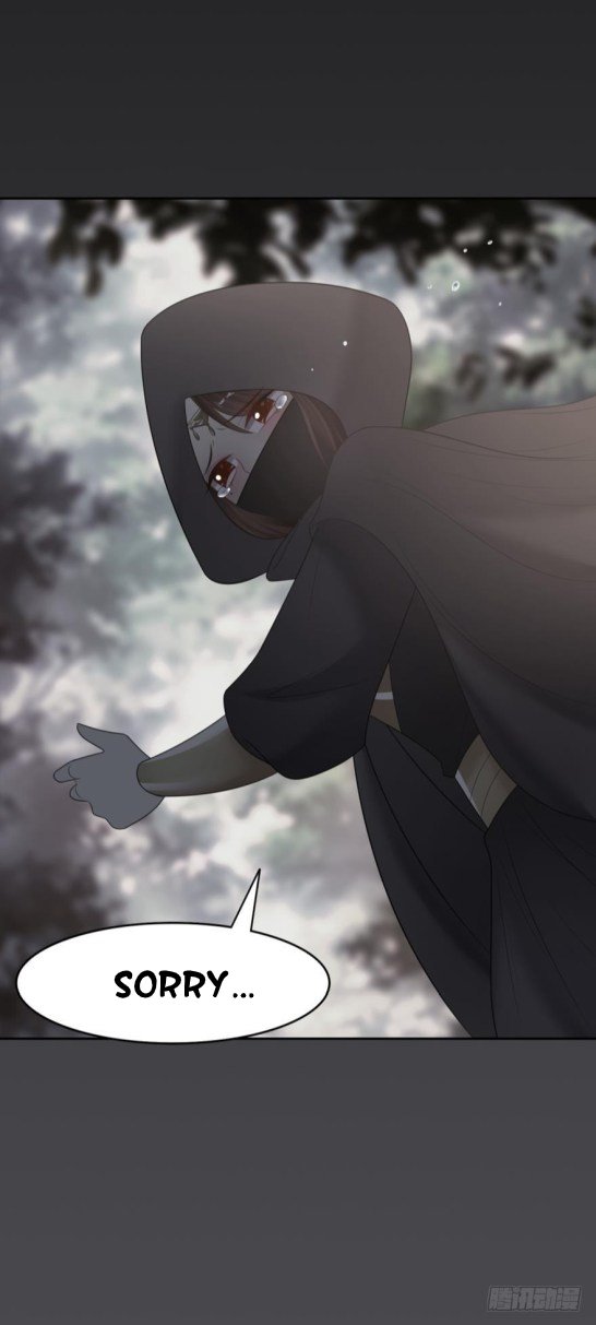 Page 9 of Chapter 129.5