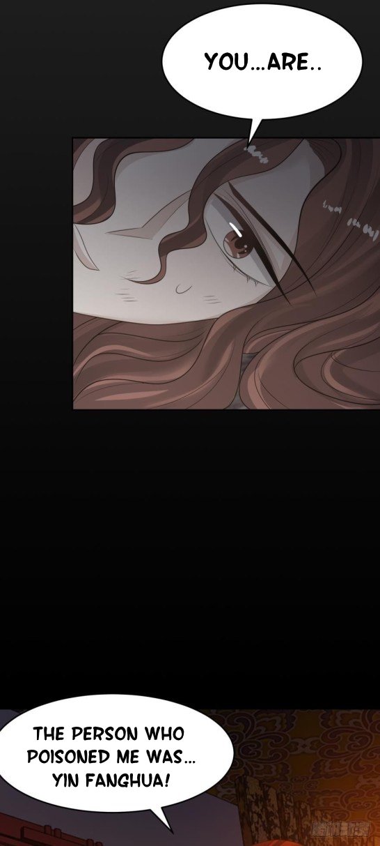 Page 11 of Chapter 129.5