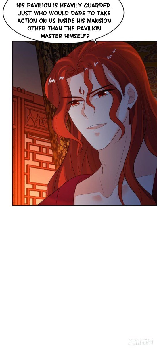 Page 15 of Chapter 129.5