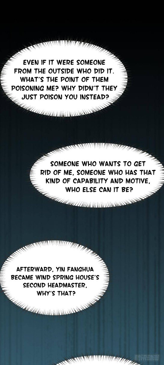 Page 16 of Chapter 129.5