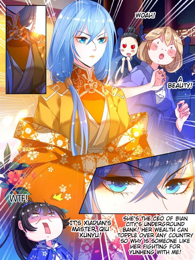 Page 1 of Chapter 13.1