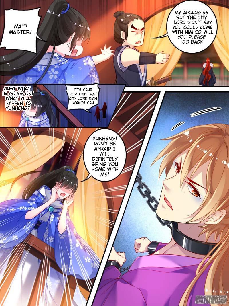 Page 3 of Chapter 13.1