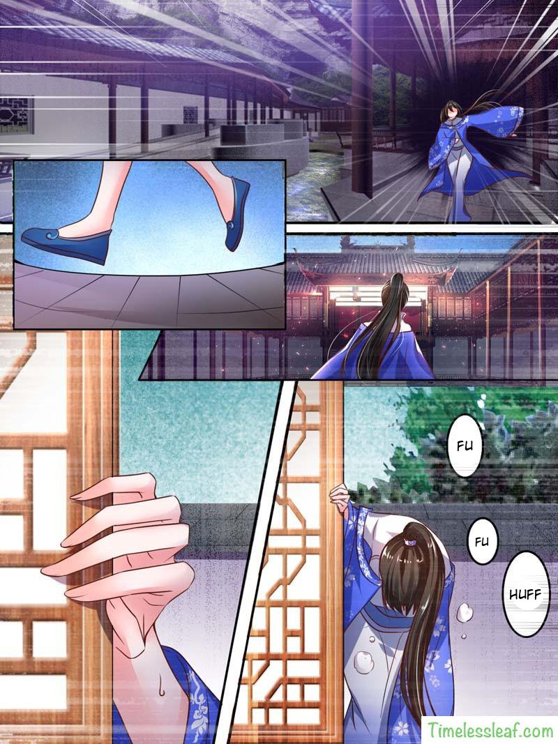 Page 2 of Chapter 13.2