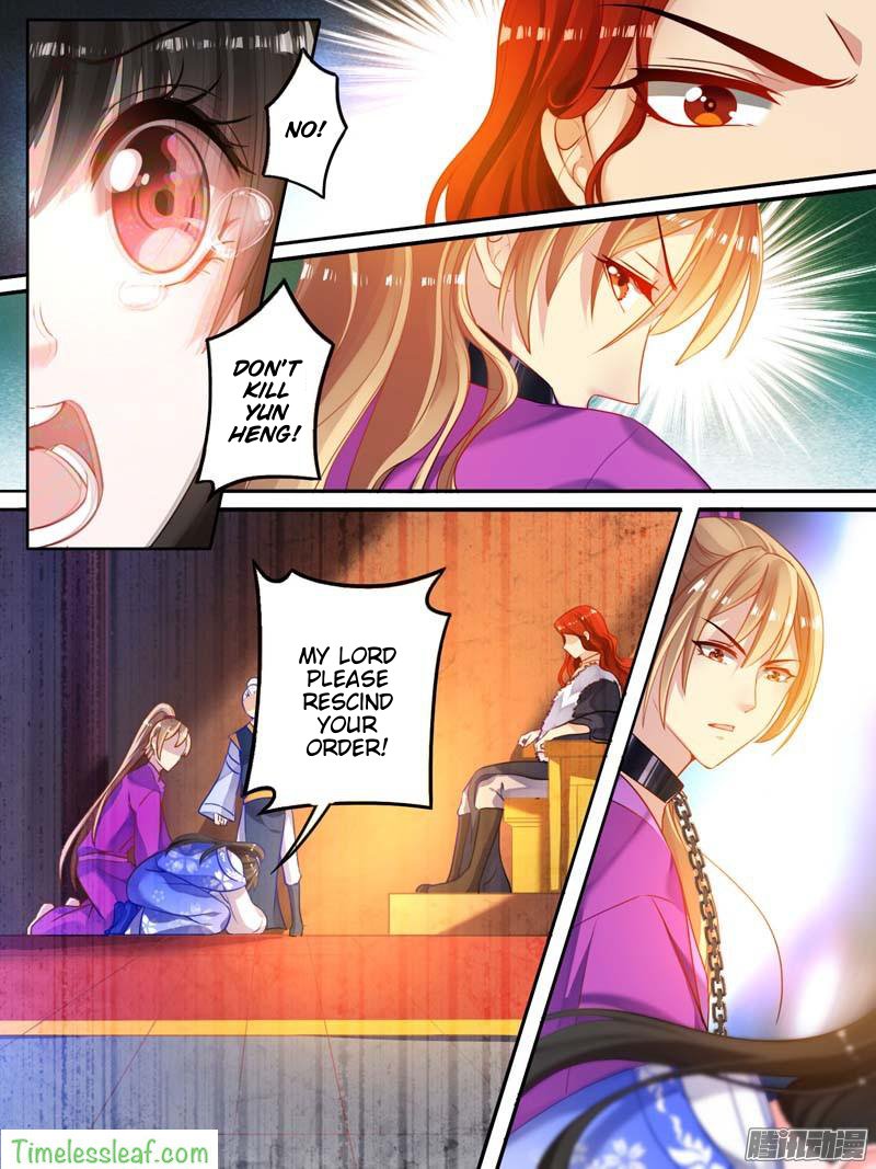 Page 4 of Chapter 13.2