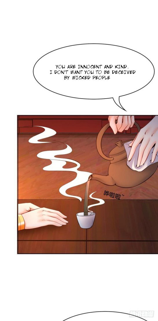 Page 3 of Chapter 130