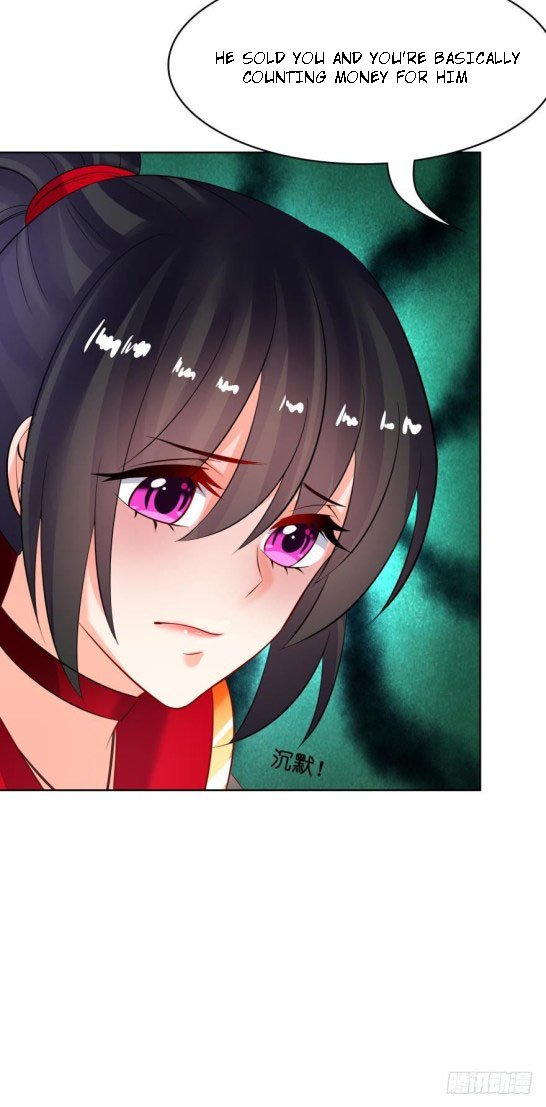 Page 4 of Chapter 130