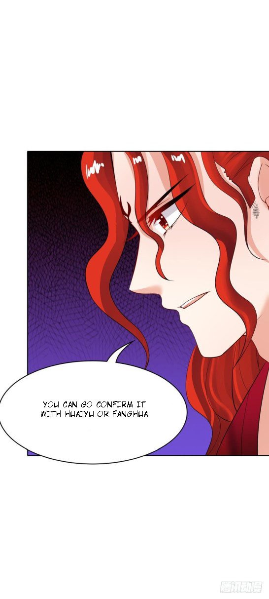 Page 5 of Chapter 130