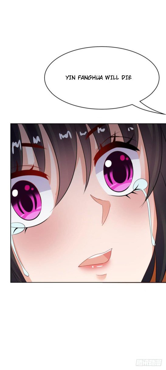 Page 7 of Chapter 130