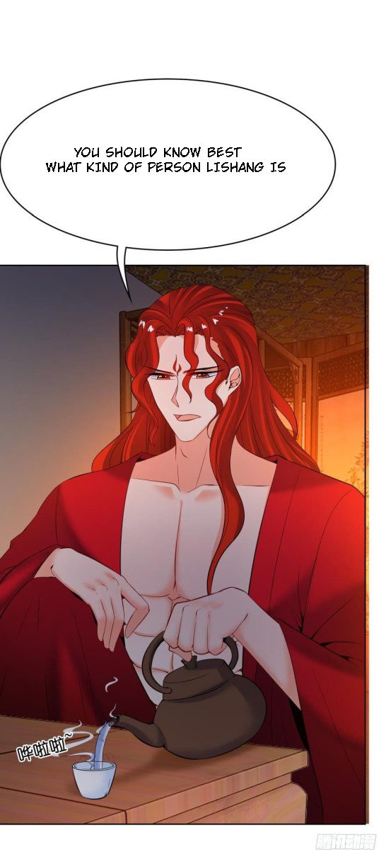 Page 9 of Chapter 130