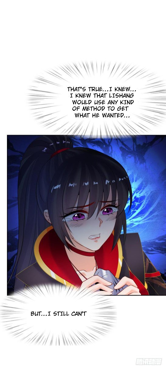 Page 10 of Chapter 130
