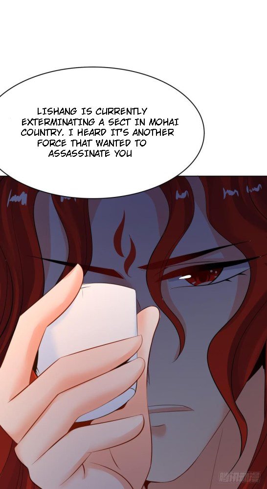 Page 11 of Chapter 130