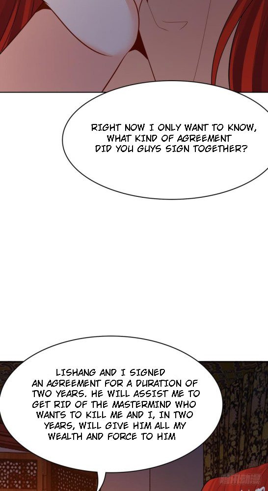 Page 12 of Chapter 130
