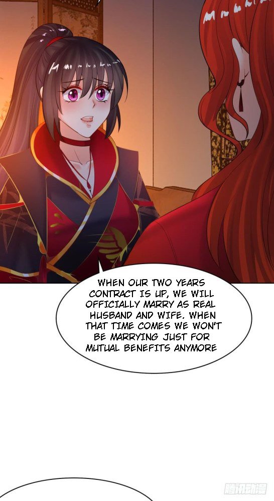 Page 13 of Chapter 130