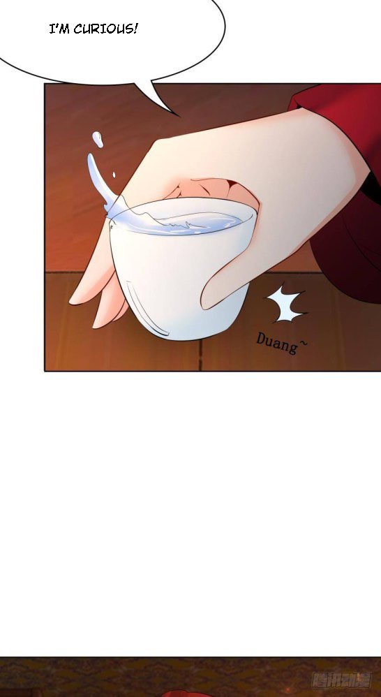 Page 14 of Chapter 130