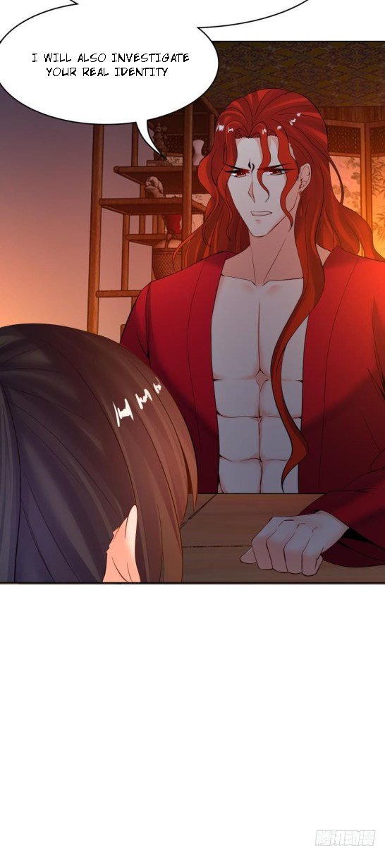 Page 17 of Chapter 130