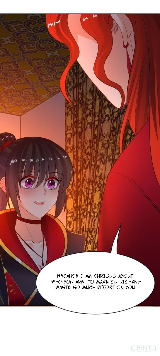 Page 18 of Chapter 130