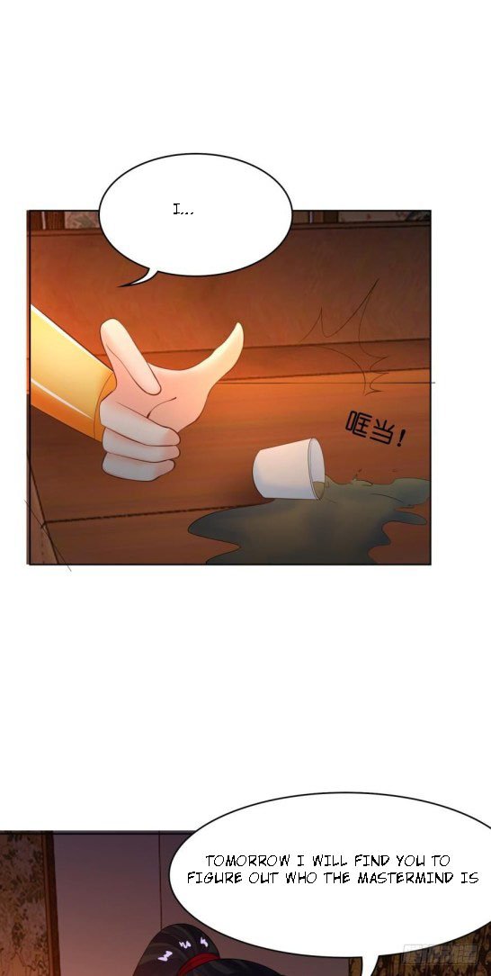 Page 20 of Chapter 130