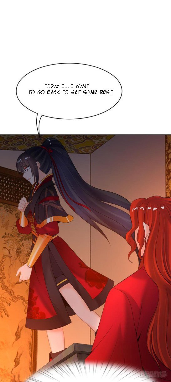 Page 22 of Chapter 130