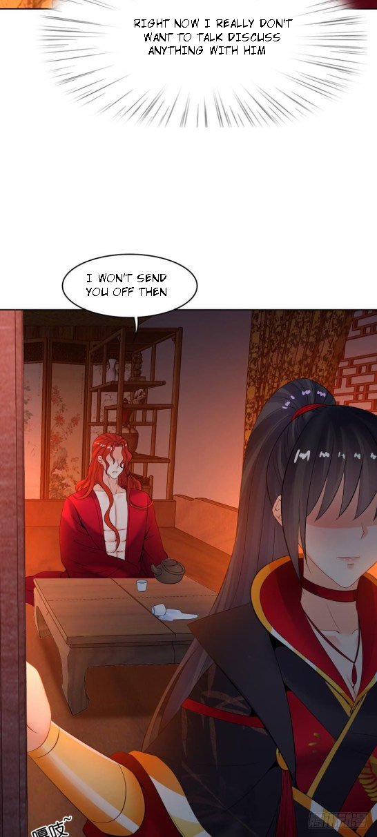Page 23 of Chapter 130