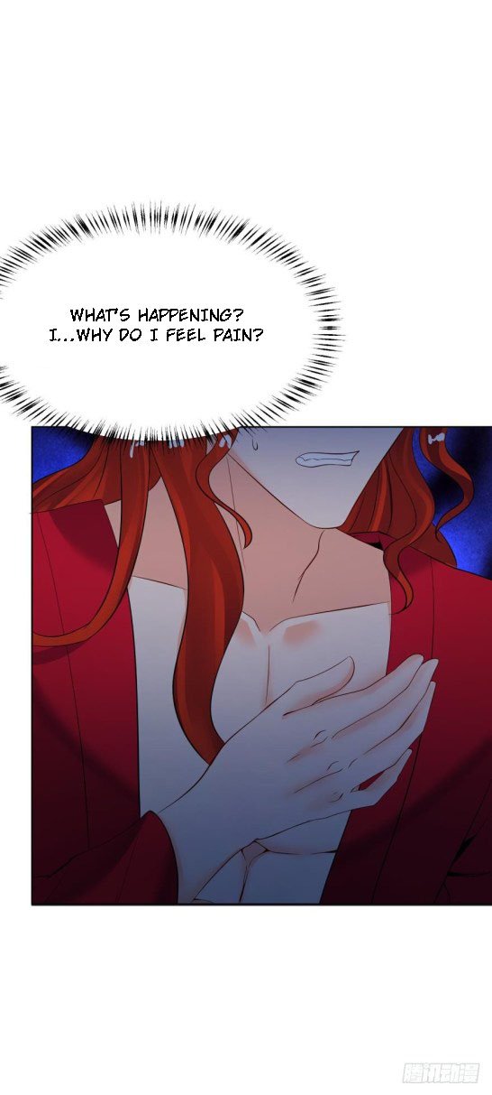 Page 26 of Chapter 130