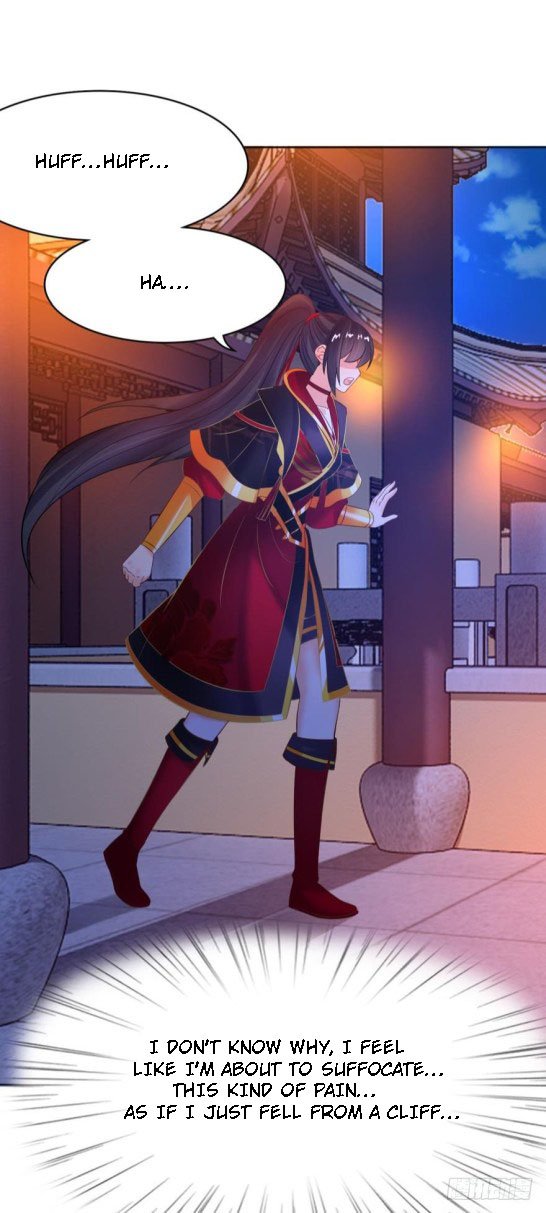Page 1 of Chapter 130.5
