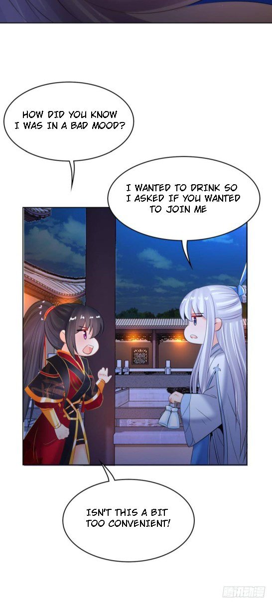 Page 4 of Chapter 130.5