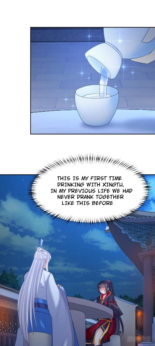 Page 5 of Chapter 130.5