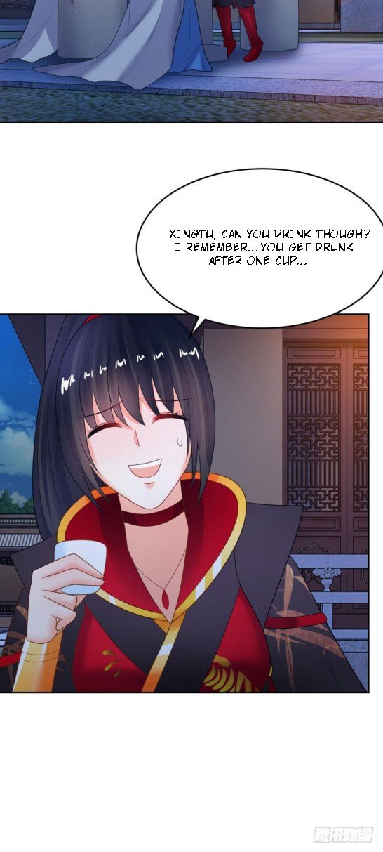 Page 6 of Chapter 130.5