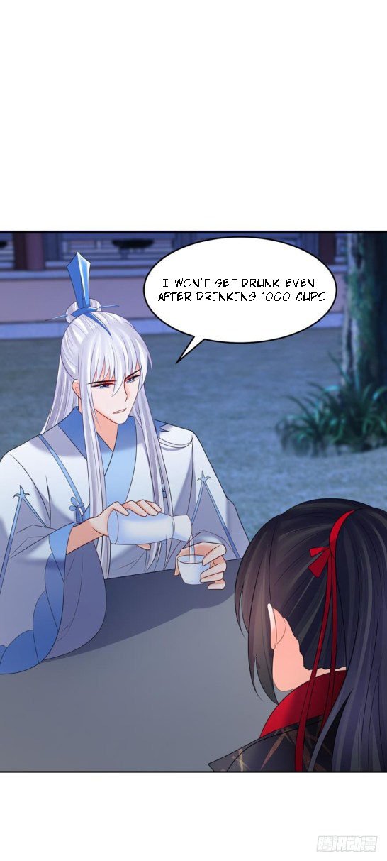 Page 8 of Chapter 130.5