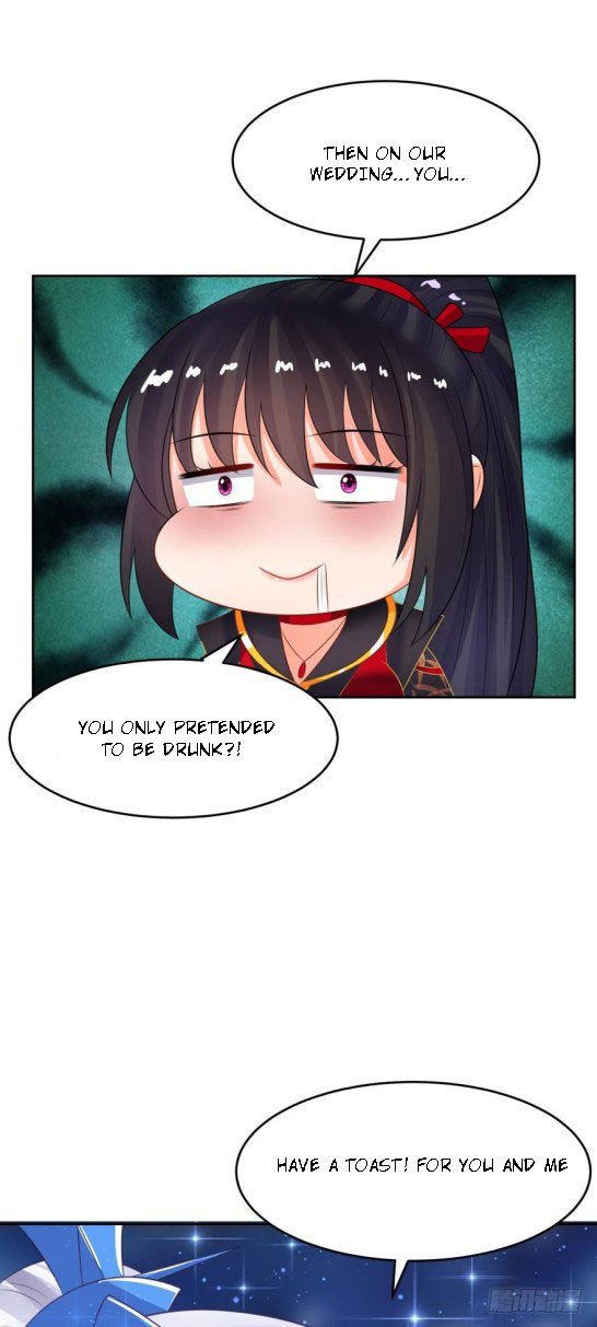 Page 9 of Chapter 130.5