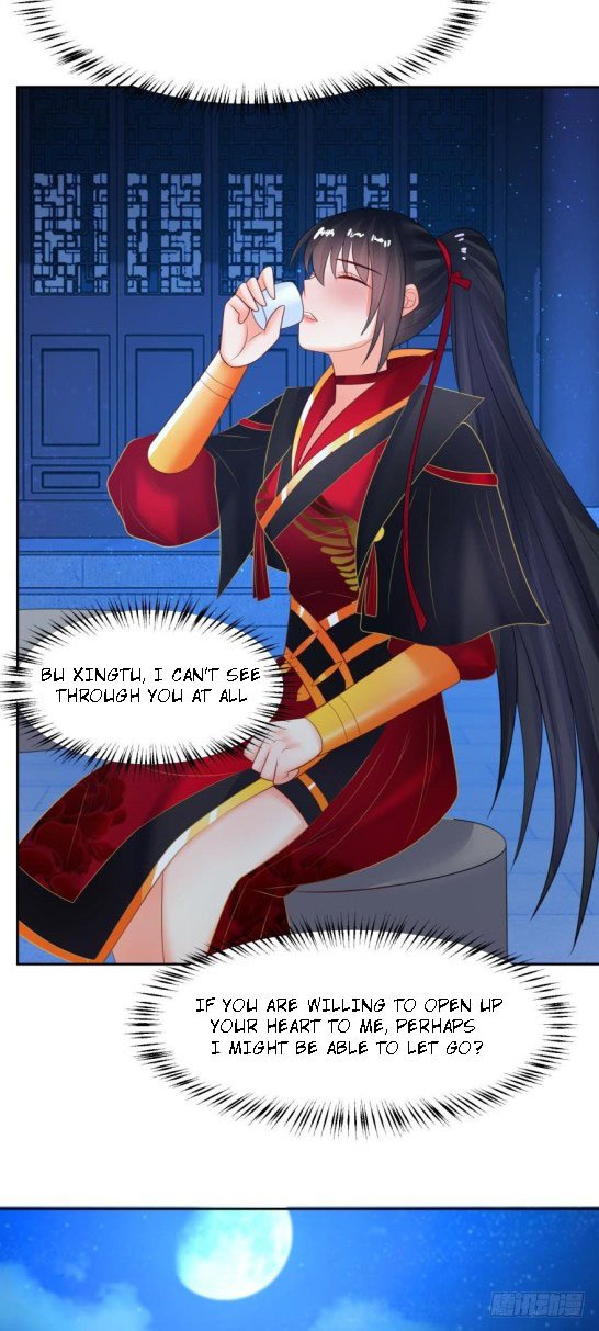 Page 12 of Chapter 130.5