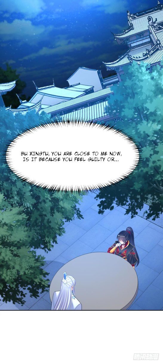 Page 13 of Chapter 130.5