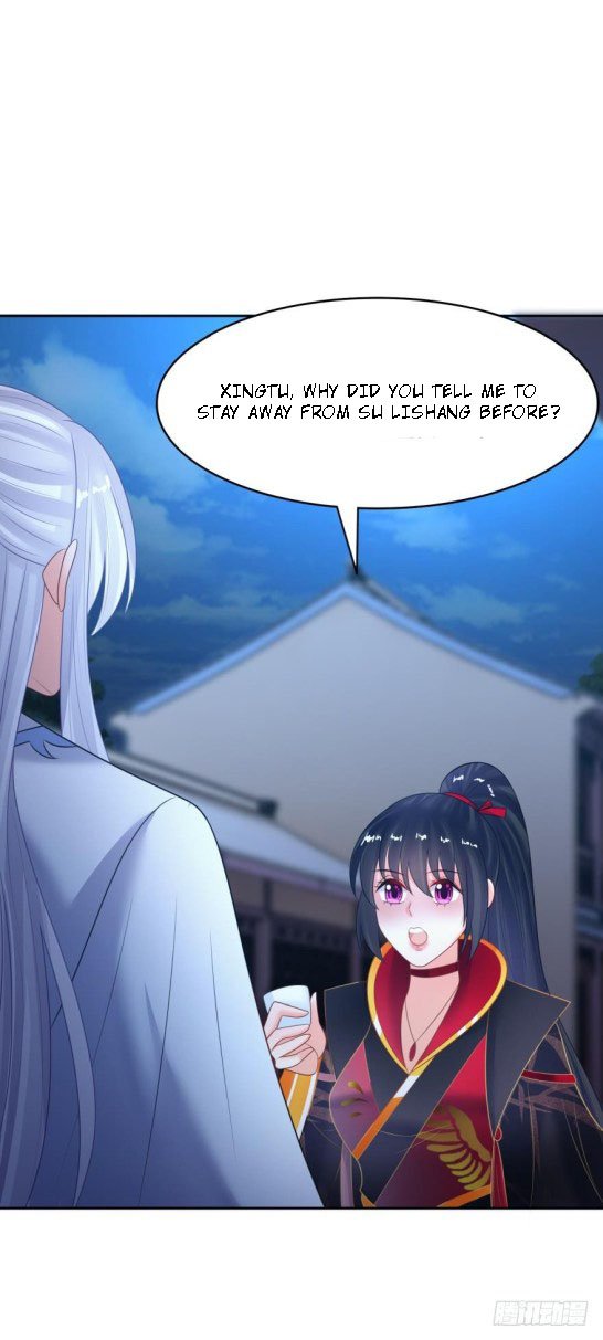 Page 14 of Chapter 130.5