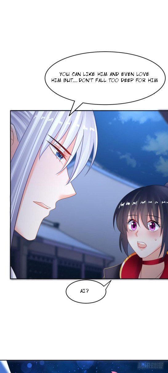 Page 15 of Chapter 130.5