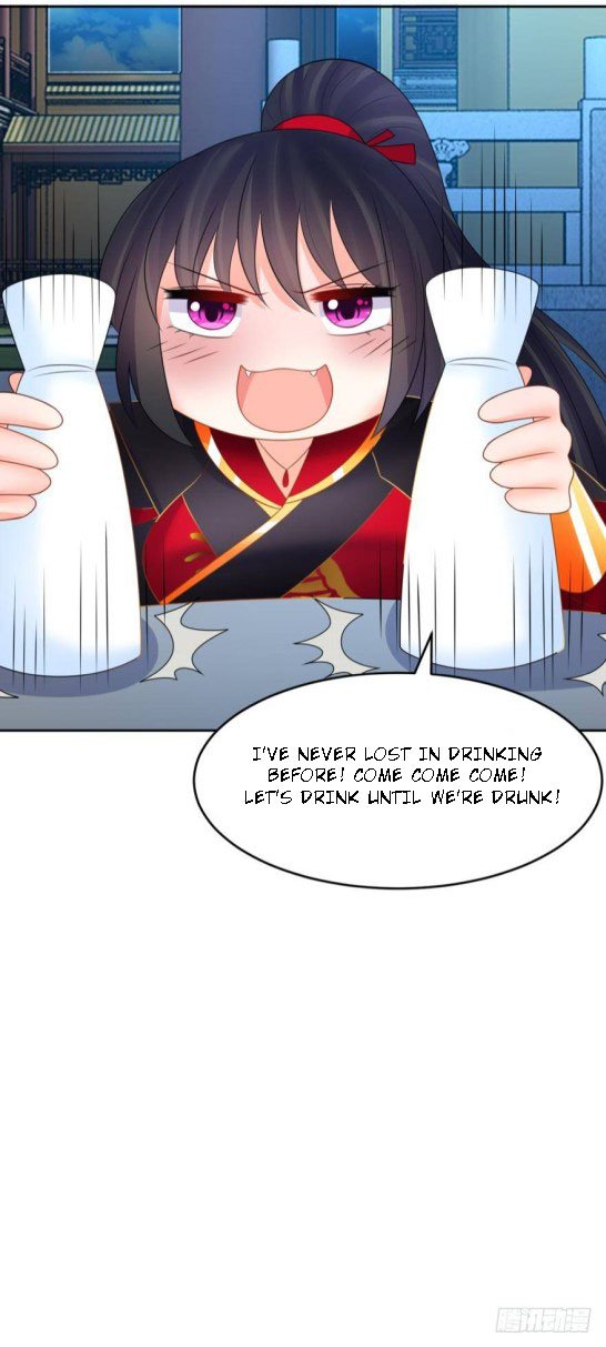 Page 17 of Chapter 130.5