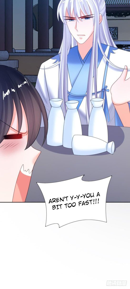 Page 20 of Chapter 130.5