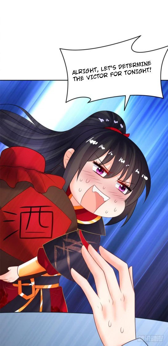 Page 21 of Chapter 130.5