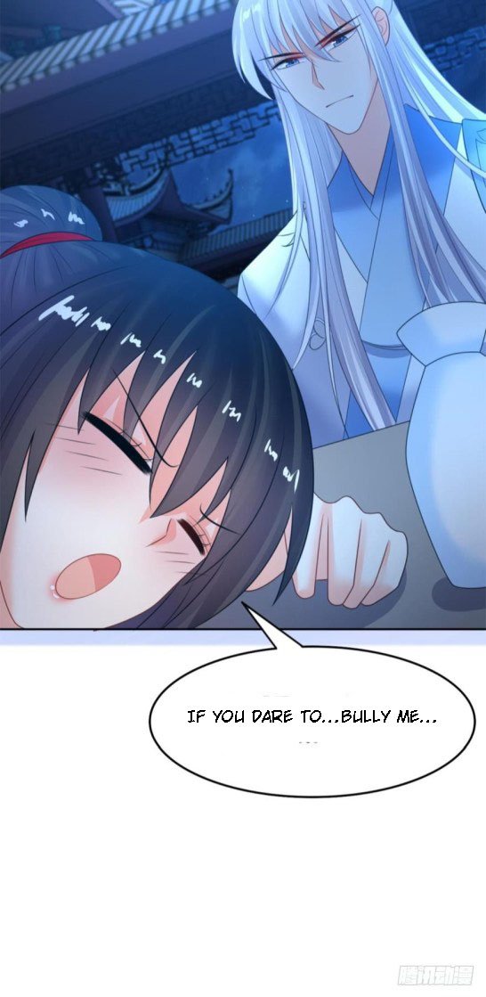 Page 24 of Chapter 130.5