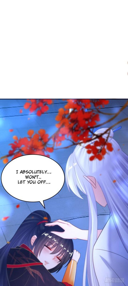 Page 25 of Chapter 130.5