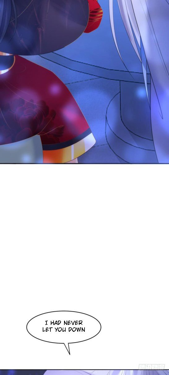 Page 26 of Chapter 130.5