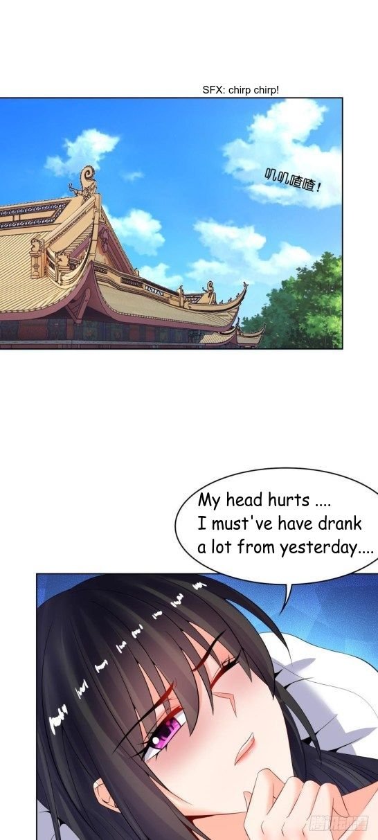 Page 1 of Chapter 131