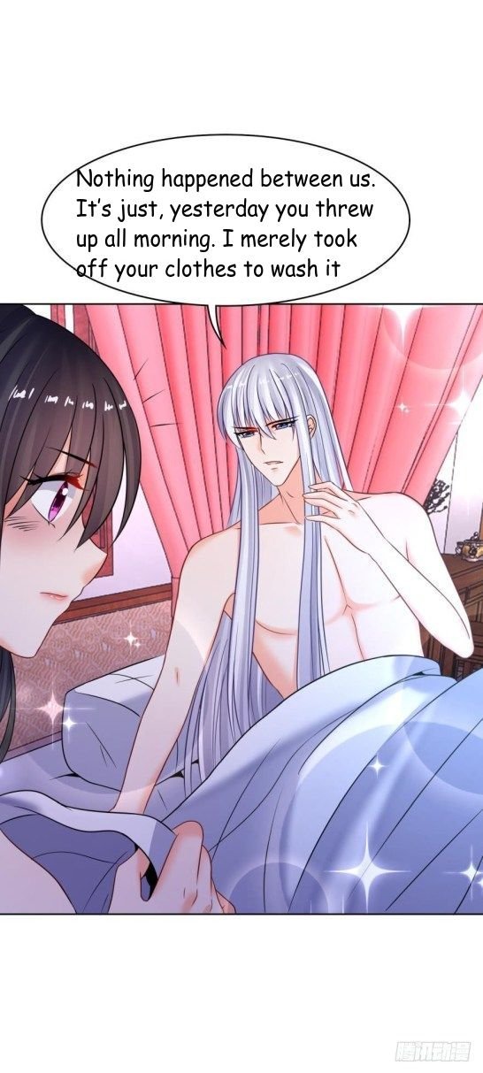 Page 10 of Chapter 131
