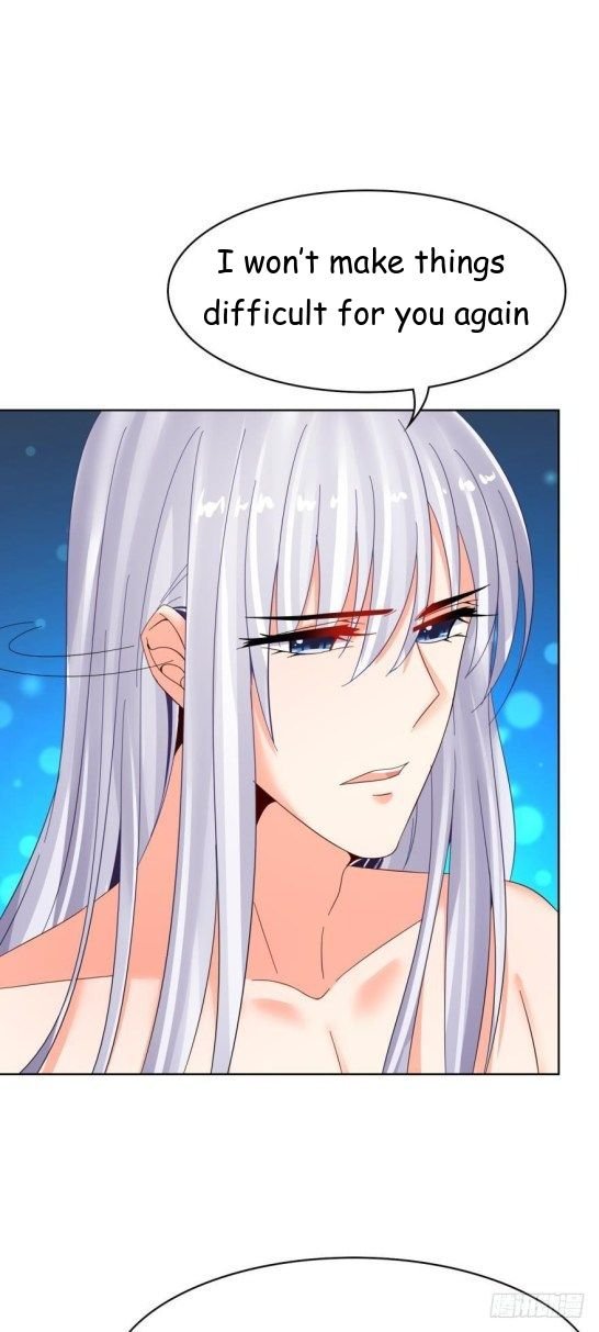 Page 14 of Chapter 131